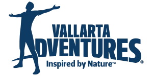 capacitacion-adventures